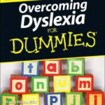 خرید و دانلود نسخه کامل کتاب Overcoming Dyslexia For Dummies (For Dummies (Health & Fitness))