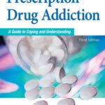 خرید و دانلود نسخه کامل کتاب Overcoming Prescription Drug Addiction: A Guide to Coping and Understanding (Addicus Nonfiction Books)