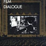 خرید و دانلود نسخه کامل کتاب Overhearing Film Dialogue