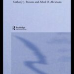 خرید و دانلود نسخه کامل کتاب Overland Flow: Hydraulics And Erosion Mechanics