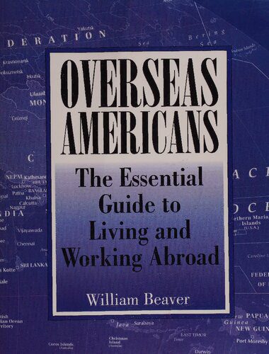 خرید و دانلود نسخه کامل کتاب Overseas Americans: The Essential Guide to Living and Working Abroad_68c519b64d320.jpeg خرید و دانلود نسخه کامل کتاب Overseas Americans: The Essential Guide to Living and Working Abroad