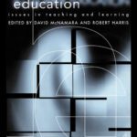 خرید و دانلود نسخه کامل کتاب Overseas Students in Higher Education: Issues in Teaching and Learning