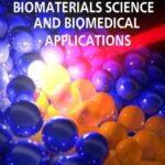 خرید و دانلود نسخه کامل کتاب Overview on Biocompatibilities of Implantable Biomaterials.