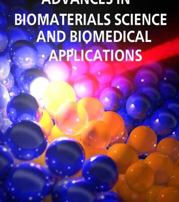 خرید و دانلود نسخه کامل کتاب Overview on Biocompatibilities of Implantable Biomaterials.