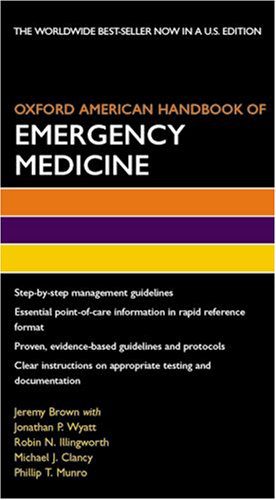 خرید و دانلود نسخه کامل کتاب Oxford American Handbook of Emergency Medicine_68c7351989576.jpeg خرید و دانلود نسخه کامل کتاب Oxford American Handbook of Emergency Medicine
