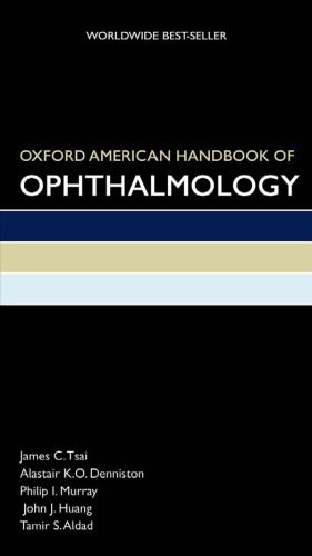 خرید و دانلود نسخه کامل کتاب Oxford American Handbook of Ophthalmology (Oxford American Handbooks in Medicine)_68bbd95a85c67.jpeg خرید و دانلود نسخه کامل کتاب Oxford American Handbook of Ophthalmology (Oxford American Handbooks in Medicine)
