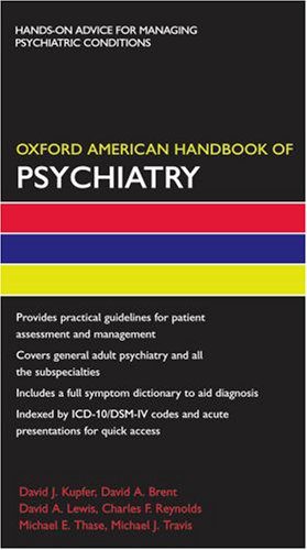 خرید و دانلود نسخه کامل کتاب Oxford American Handbook of Psychiatry (Oxford American Handbooks of Medicine (Quality Paperback))_68c6d1984ec29.jpeg خرید و دانلود نسخه کامل کتاب Oxford American Handbook of Psychiatry (Oxford American Handbooks of Medicine (Quality Paperback))