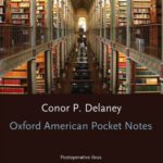 خرید و دانلود نسخه کامل کتاب Oxford American Pocket Notes Postoperative Ileus
