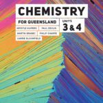 خرید و دانلود نسخه کامل کتاب Oxford Chemistry Units 3 & 4