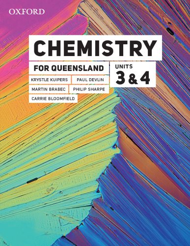 خرید و دانلود نسخه کامل کتاب Oxford Chemistry Units 3 & 4_68d01cf67bfb3.jpeg خرید و دانلود نسخه کامل کتاب Oxford Chemistry Units 3 & 4
