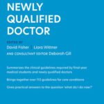 خرید و دانلود نسخه کامل کتاب Oxford Clinical Guidelines: Newly Qualified Doctor