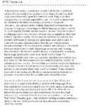 خرید و دانلود نسخه کامل کتاب Oxford Dictionary Of Synonyms