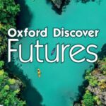 خرید و دانلود نسخه کامل کتاب Oxford Discover Futures 3. Student’s Book