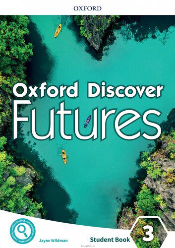 خرید و دانلود نسخه کامل کتاب Oxford Discover Futures 3. Student’s Book_68c6aac90c130.jpeg خرید و دانلود نسخه کامل کتاب Oxford Discover Futures 3. Student’s Book
