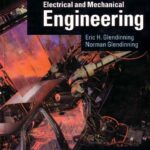 خرید و دانلود نسخه کامل کتاب Oxford English for Electrical and Mechanical Engineering