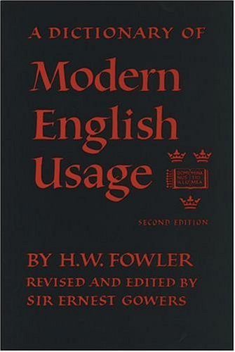 خرید و دانلود نسخه کامل کتاب Oxford Fowler’s Modern English Usage Dictionary_68c71006bab61.jpeg خرید و دانلود نسخه کامل کتاب Oxford Fowler’s Modern English Usage Dictionary