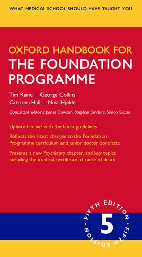 خرید و دانلود نسخه کامل کتاب Oxford Handbook for Foundation Programme_68b6284fd260a.jpeg خرید و دانلود نسخه کامل کتاب Oxford Handbook for Foundation Programme