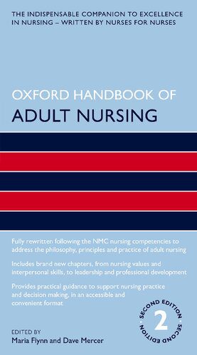 خرید و دانلود نسخه کامل کتاب Oxford Handbook of Adult Nursing_68b633dcefe17.jpeg خرید و دانلود نسخه کامل کتاب Oxford Handbook of Adult Nursing