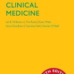 خرید و دانلود نسخه کامل کتاب Oxford Handbook of Clinical Medicine (10th Edition) – Orgianl Pdf