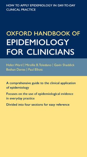 خرید و دانلود نسخه کامل کتاب Oxford handbook of epidemiology for clinicians_68bc37fe6021b.jpeg خرید و دانلود نسخه کامل کتاب Oxford handbook of epidemiology for clinicians