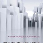 خرید و دانلود نسخه کامل کتاب Oxford Ideas Institutions And Trade