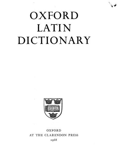 خرید و دانلود نسخه کامل کتاب Oxford Latin Dictionary_68c6d5333b880.jpeg خرید و دانلود نسخه کامل کتاب Oxford Latin Dictionary