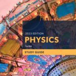 خرید و دانلود نسخه کامل کتاب Oxford Resources for IB DP Physics: Study Guide