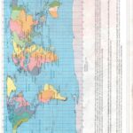 خرید و دانلود نسخه کامل کتاب Oxford School Atlas