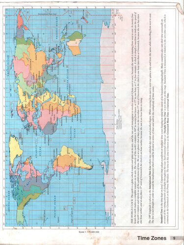 خرید و دانلود نسخه کامل کتاب Oxford School Atlas_68bfa49ea0356.jpeg خرید و دانلود نسخه کامل کتاب Oxford School Atlas