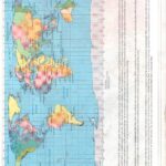 خرید و دانلود نسخه کامل کتاب Oxford School Atlas