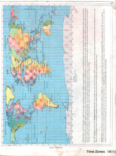 خرید و دانلود نسخه کامل کتاب Oxford School Atlas_68bfa4aec67cd.jpeg خرید و دانلود نسخه کامل کتاب Oxford School Atlas