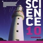 خرید و دانلود نسخه کامل کتاب Oxford Science 10: Victorian curriculum