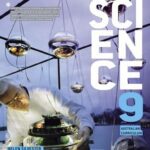 خرید و دانلود نسخه کامل کتاب Oxford Science 9: Australian Curriculum