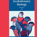 خرید و دانلود نسخه کامل کتاب Oxford Surveys in Evolutionary Biology: Volume 8: 1991 (Oxford Surveys in Evolutionary Biology)