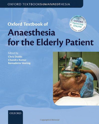 خرید و دانلود نسخه کامل کتاب Oxford Textbook of Anaesthesia for the Elderly Patient_68b96cce07512.jpeg خرید و دانلود نسخه کامل کتاب Oxford Textbook of Anaesthesia for the Elderly Patient