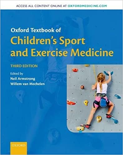 خرید و دانلود نسخه کامل کتاب Oxford Textbook of Children’s Sport and Exercise Medicine (3rd Edition) – Original PDF_68b9640f7b3cb.jpeg خرید و دانلود نسخه کامل کتاب Oxford Textbook of Children’s Sport and Exercise Medicine (3rd Edition) – Original PDF