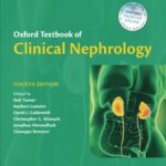 خرید و دانلود نسخه کامل کتاب Oxford Textbook of Clinical Nephrology