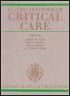 خرید و دانلود نسخه کامل کتاب Oxford Textbook of Critical Care