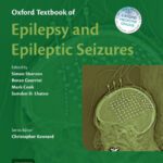 خرید و دانلود نسخه کامل کتاب Oxford Textbook of Epilepsy and Epileptic Seizures