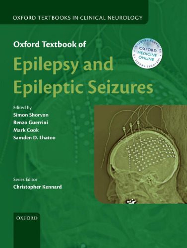 خرید و دانلود نسخه کامل کتاب Oxford Textbook of Epilepsy and Epileptic Seizures_68bb34e05f656.jpeg خرید و دانلود نسخه کامل کتاب Oxford Textbook of Epilepsy and Epileptic Seizures