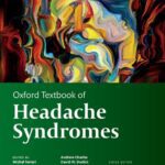 خرید و دانلود نسخه کامل کتاب Oxford Textbook of Headache Syndromes