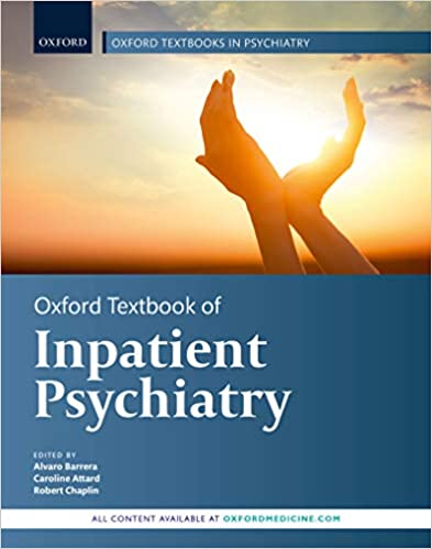 خرید و دانلود نسخه کامل کتاب Oxford Textbook of Inpatient Psychiatry (Oxford Textbooks in Psychiatry) – Original PDF_68b9eb741b0a1.jpeg خرید و دانلود نسخه کامل کتاب Oxford Textbook of Inpatient Psychiatry (Oxford Textbooks in Psychiatry) – Original PDF