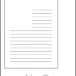 خرید و دانلود نسخه کامل کتاب Oxford Textbook of Medicine