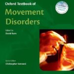 خرید و دانلود نسخه کامل کتاب Oxford Textbook of Movement Disorders (Oxford Textbooks in Clinical Neurology)