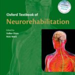 خرید و دانلود نسخه کامل کتاب Oxford Textbook of Neurorehabilitation