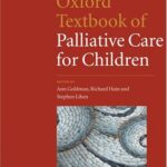 خرید و دانلود نسخه کامل کتاب Oxford Textbook of Palliative Care for Children