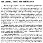 خرید و دانلود نسخه کامل کتاب Oxidations in Organic Chemistry Hudlicky