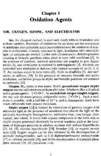 خرید و دانلود نسخه کامل کتاب Oxidations in Organic Chemistry Hudlicky_68d3939288c34.jpeg خرید و دانلود نسخه کامل کتاب Oxidations in Organic Chemistry Hudlicky