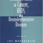 خرید و دانلود نسخه کامل کتاب Oxidative Stress in Cancer AIDS and Neurodegenerative Diseases