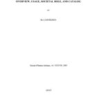 خرید و دانلود نسخه کامل کتاب Oxus Trumpets (2200-1800 B.C.): Material Overview, Usage, Societal Role, and Catalog